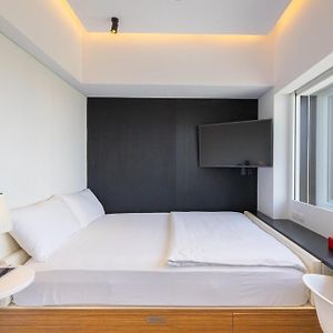 King Room River View